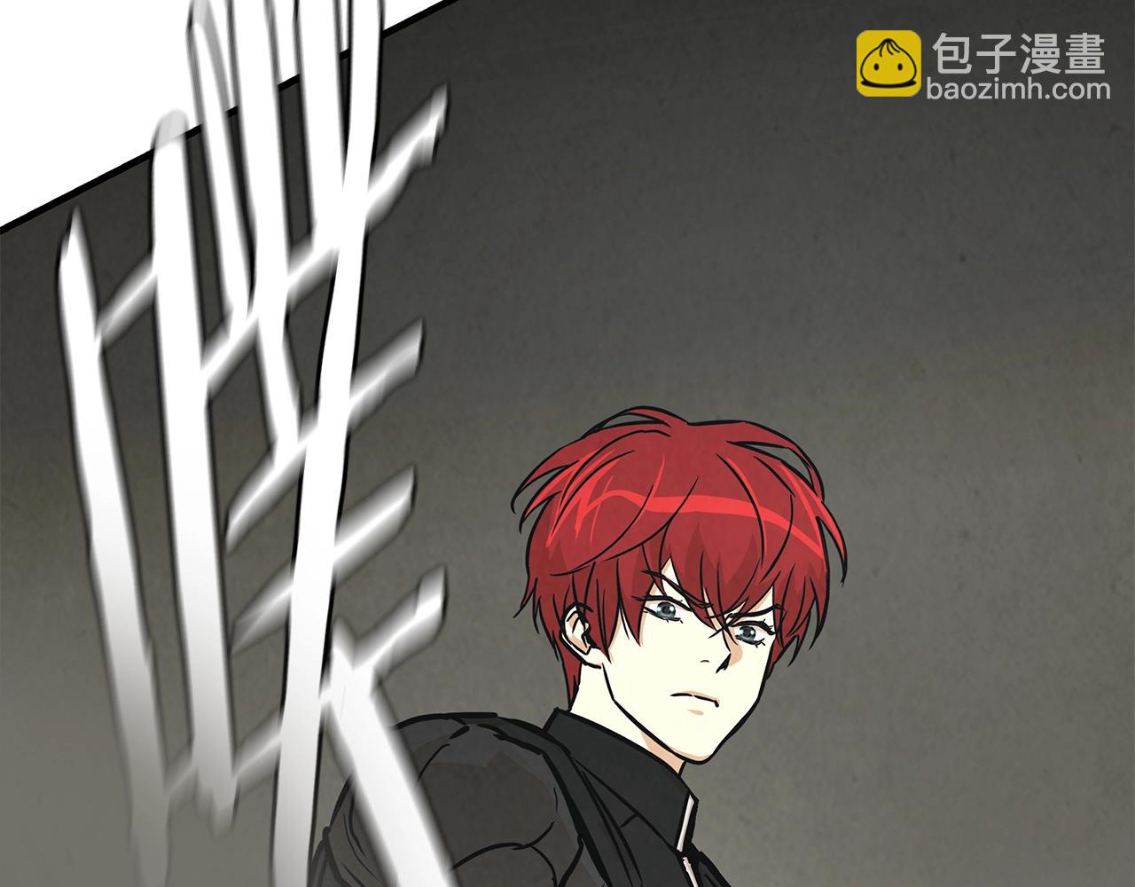 第31话 终结同伴(1/4)-第31话