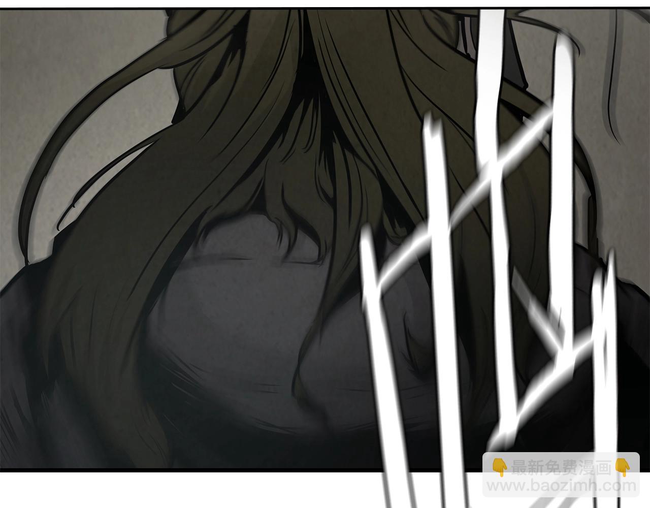 第31话 终结同伴(1/4)-第31话