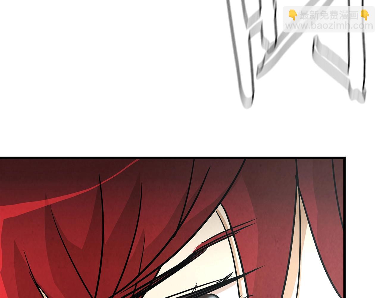 第31话 终结同伴(1/4)-第31话