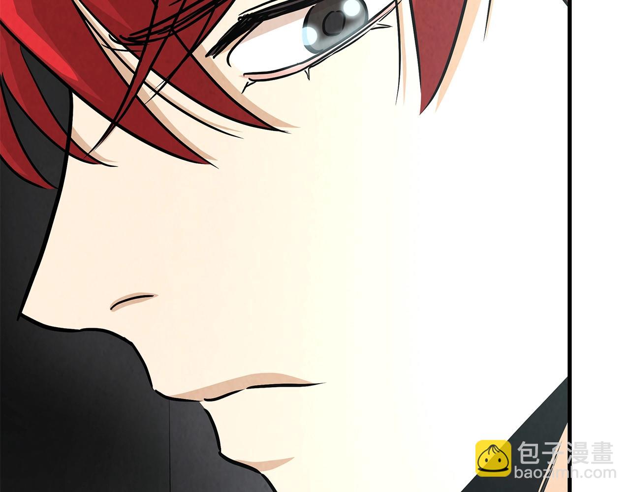 第31话 终结同伴(1/4)-第31话