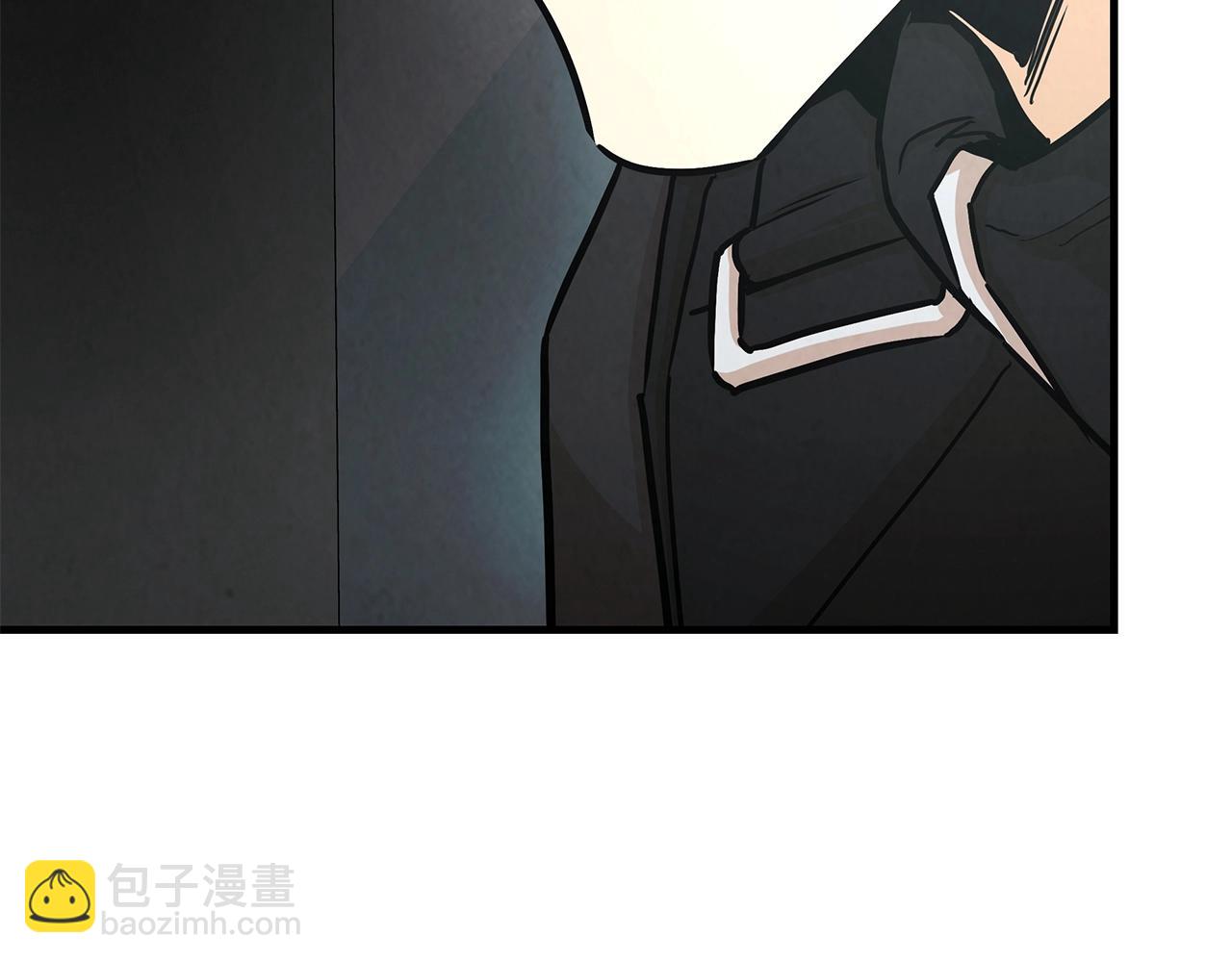 第31话 终结同伴(1/4)-第31话