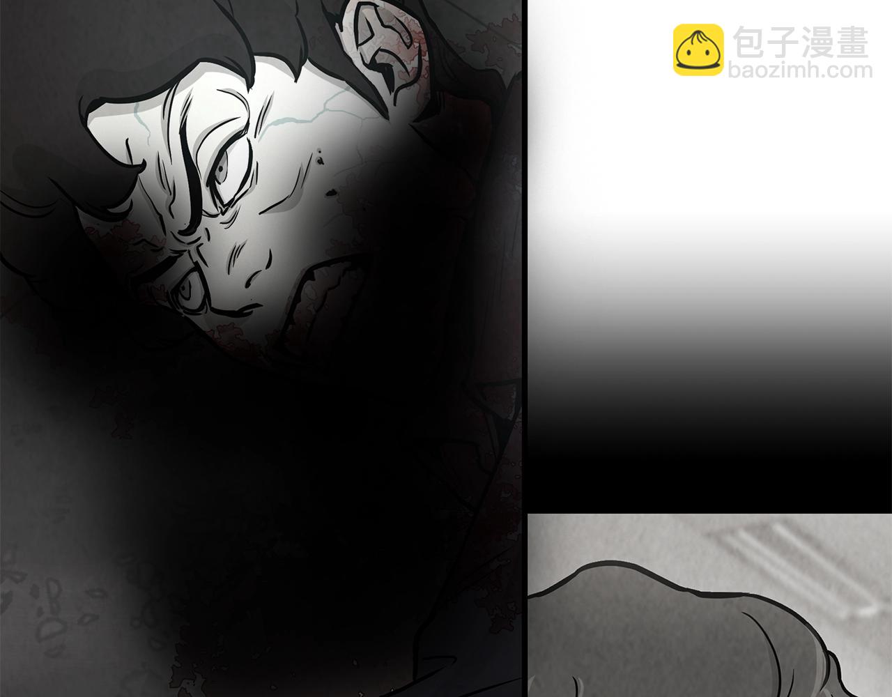 第31话 终结同伴(1/4)-第31话