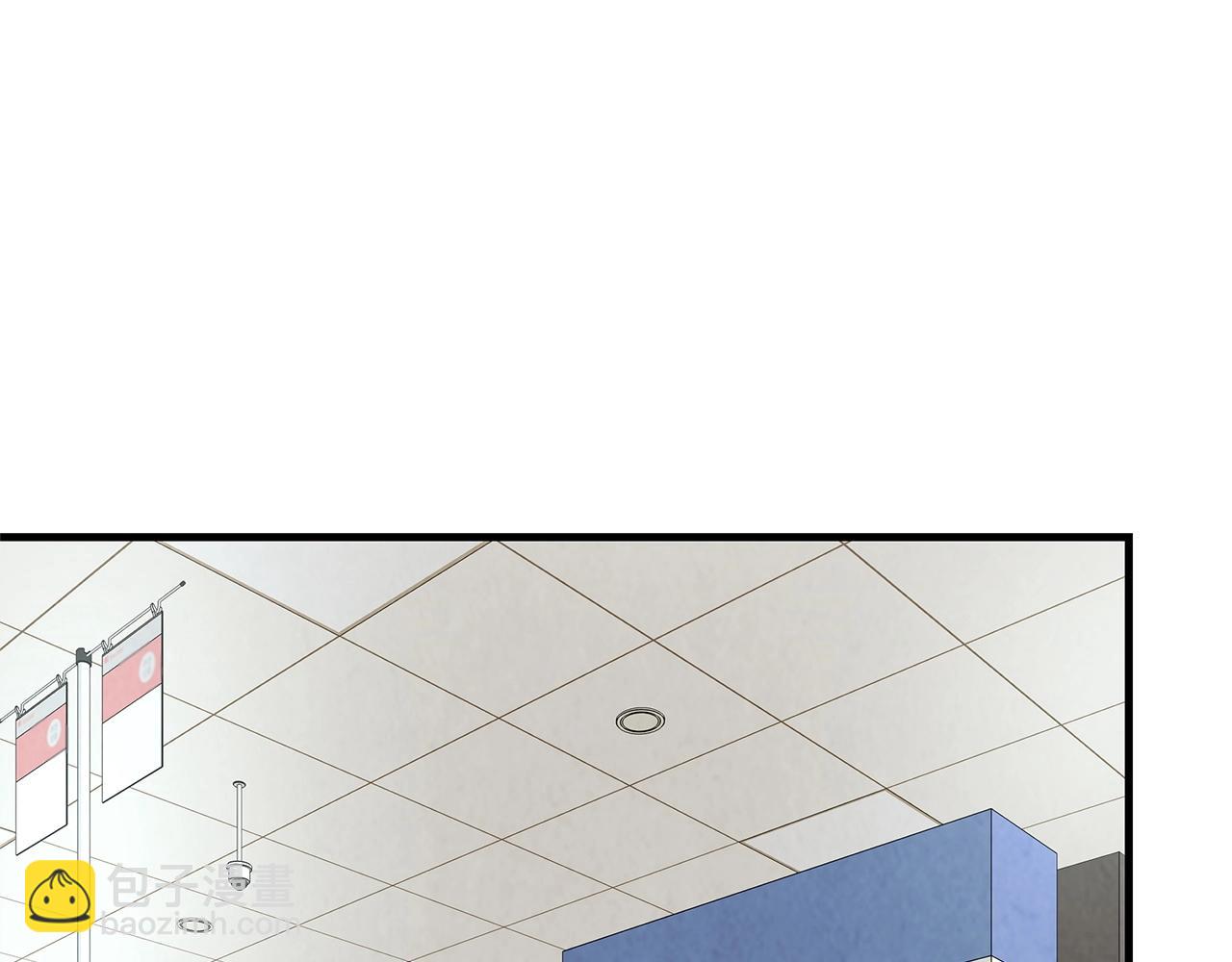 第33话 正轨(1/4)-第33话