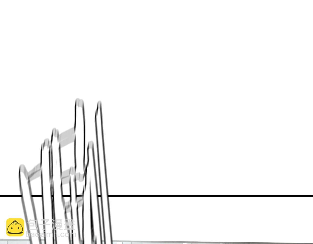 第33话 正轨(1/4)-第33话