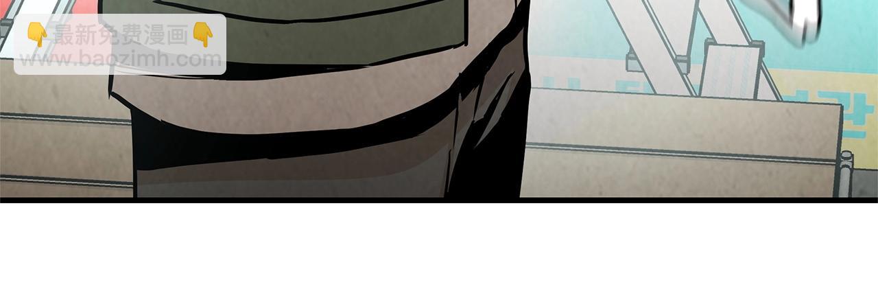 第33话 正轨(1/4)-第33话