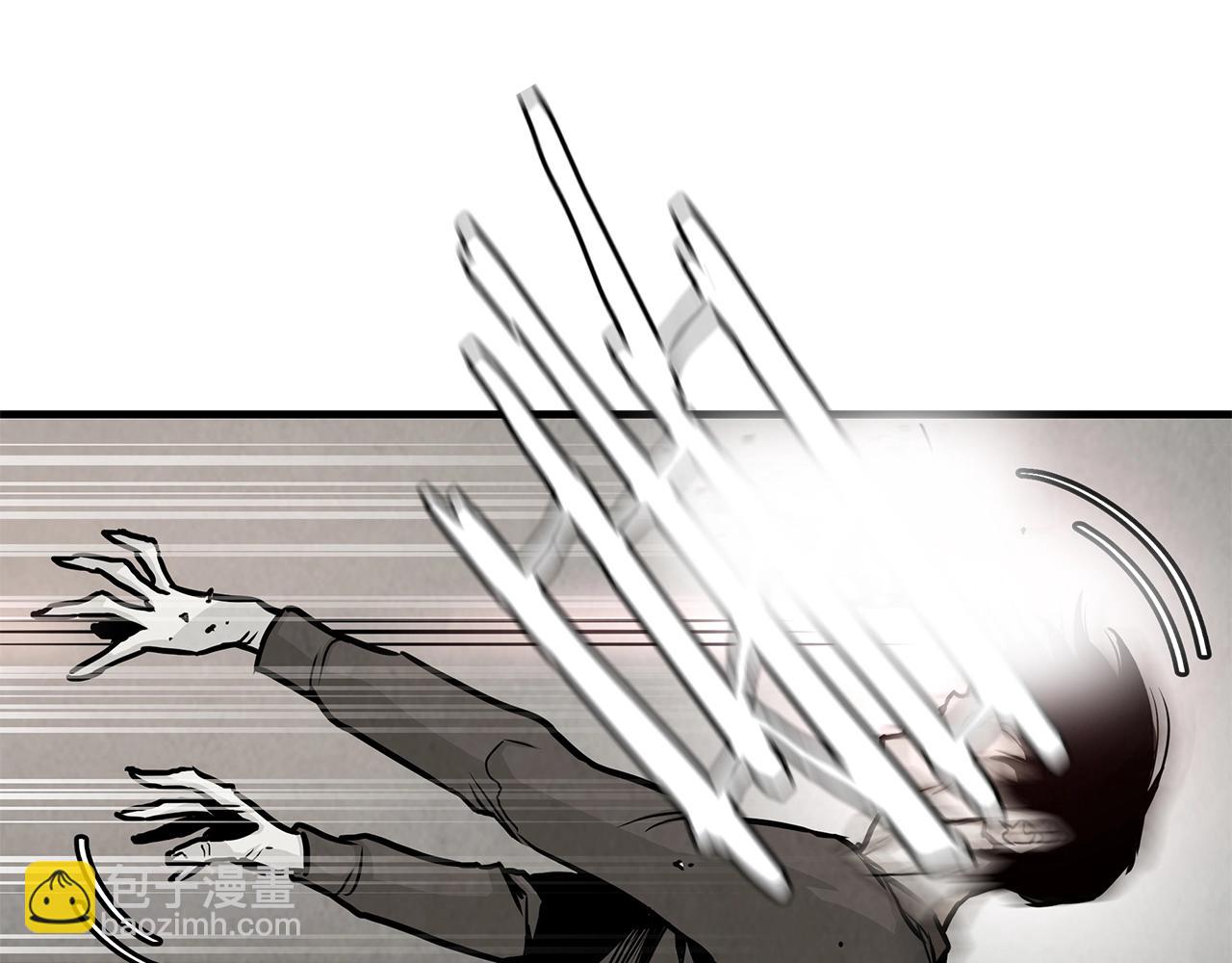 第33话 正轨(1/4)-第33话