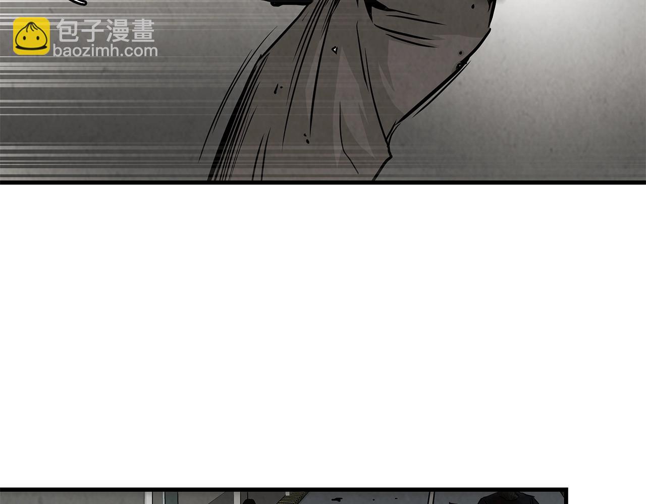 第33话 正轨(1/4)-第33话