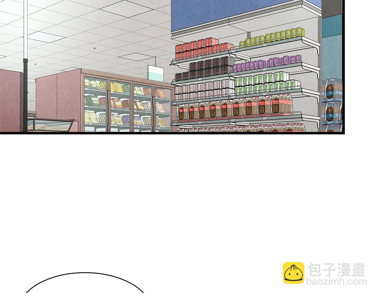 第33话 正轨(1/4)-第33话