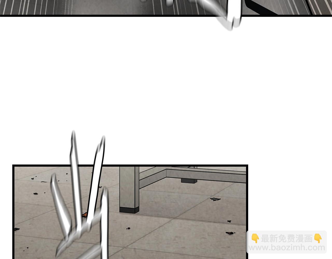 第35话 新的情报(1/3)-第35话