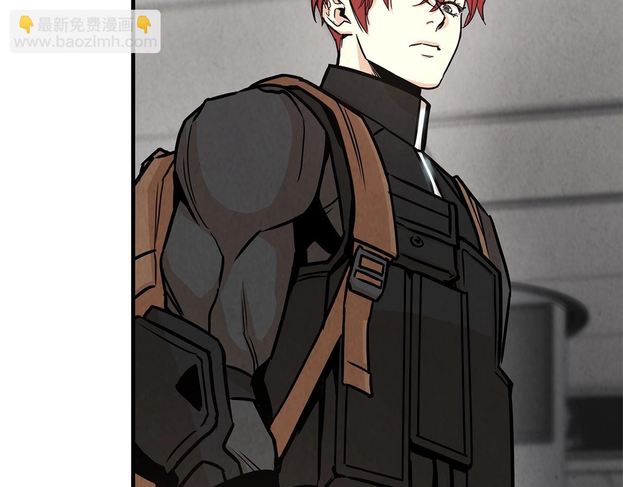 第35话 新的情报(1/3)-第35话