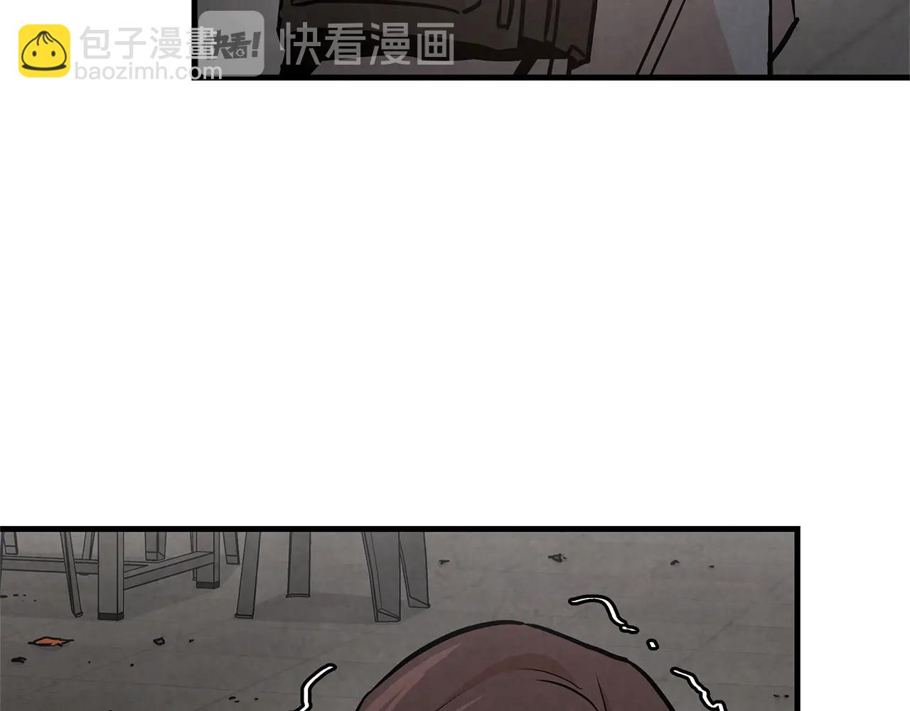 第35话 新的情报(1/3)-第35话