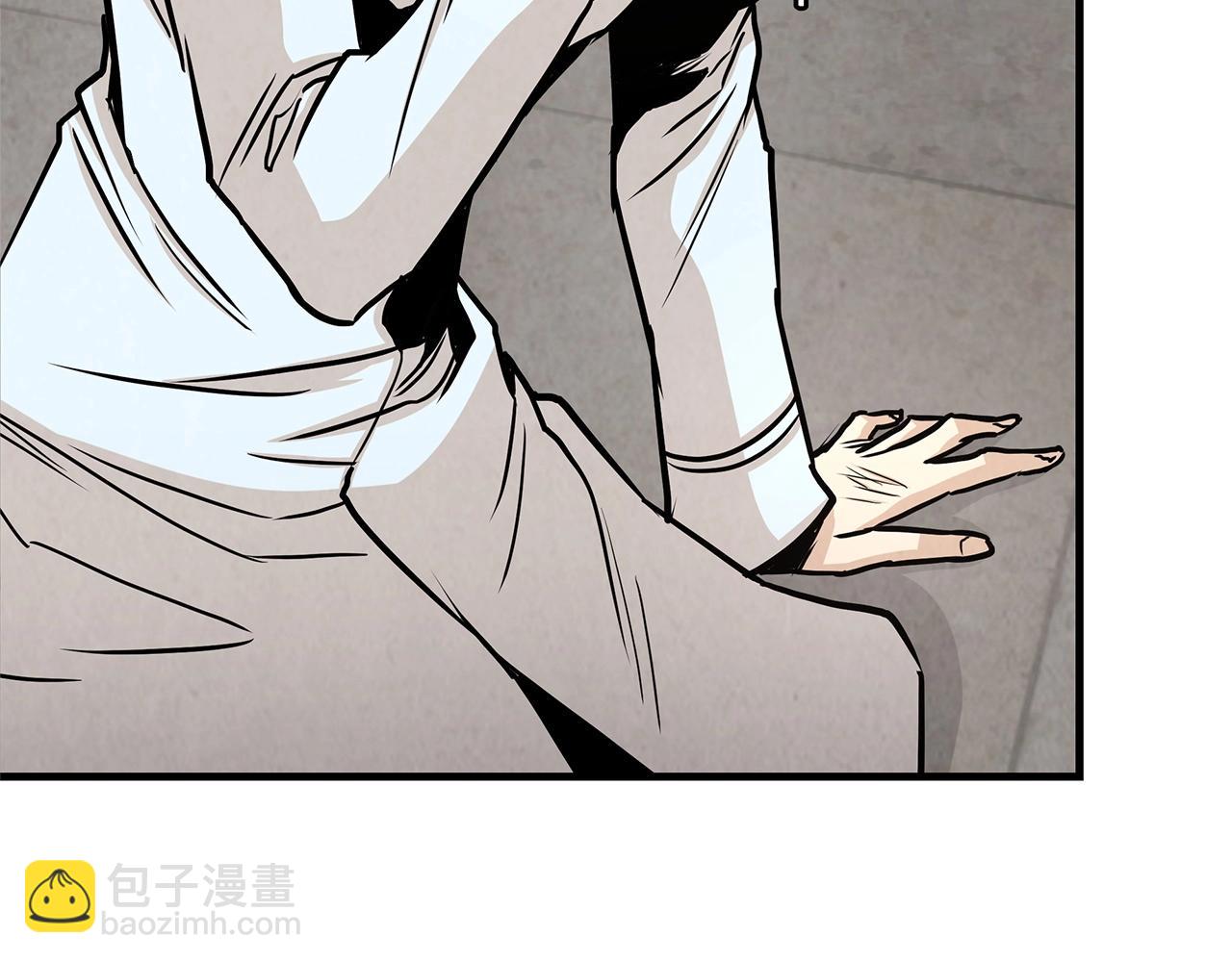 第35话 新的情报(1/3)-第35话