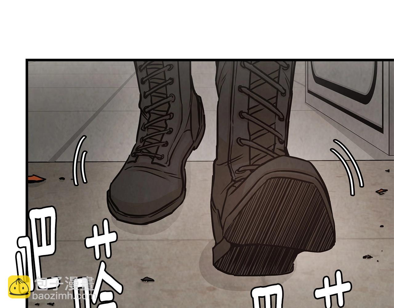 第35话 新的情报(1/3)-第35话