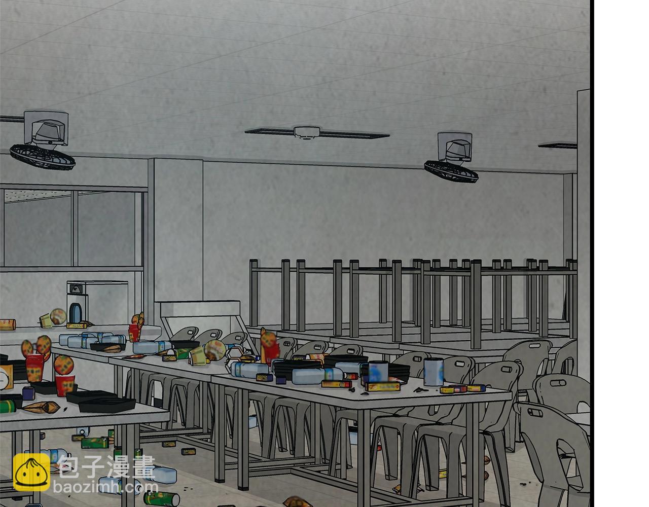 第35话 新的情报(1/3)-第35话