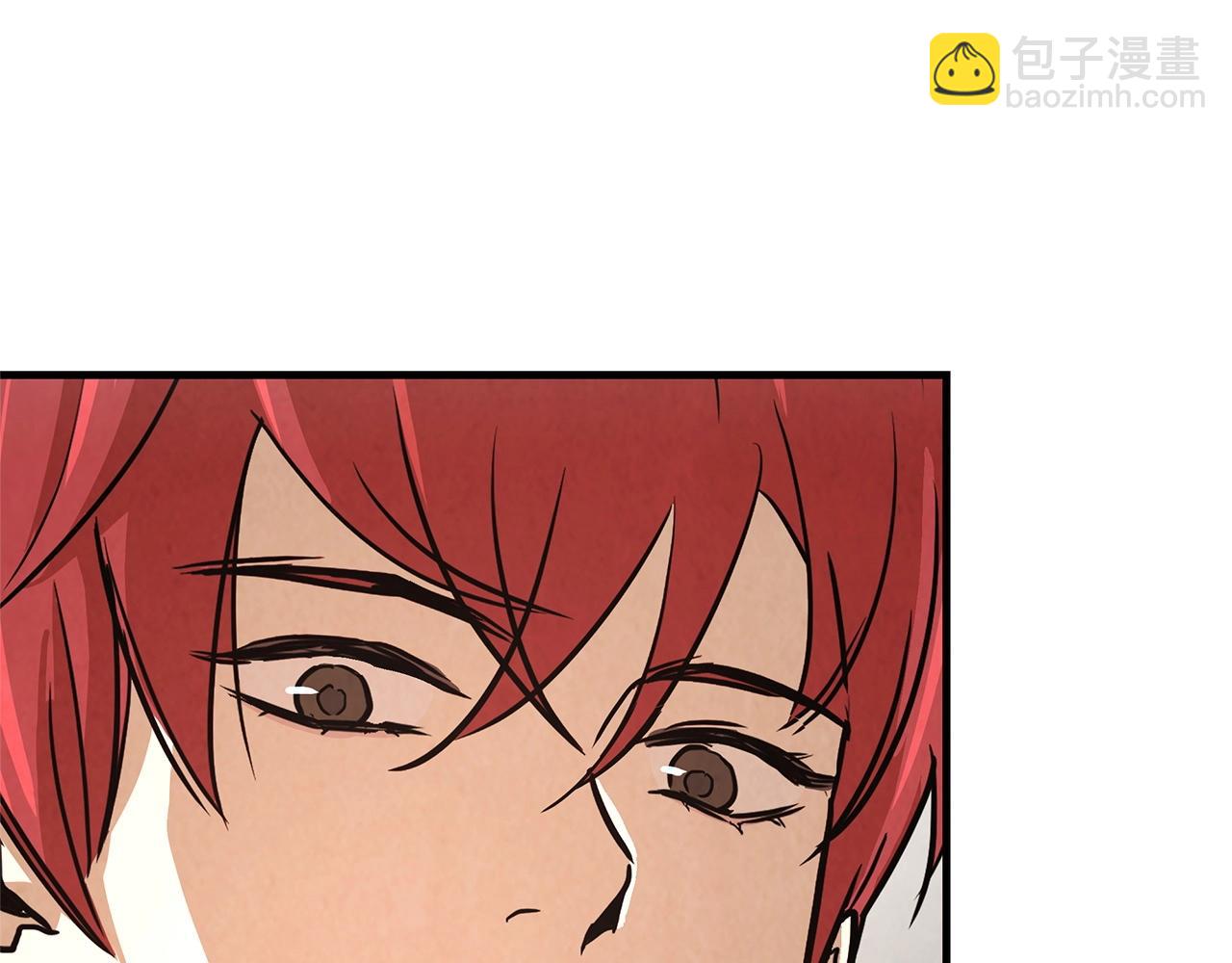 第35话 新的情报(1/3)-第35话