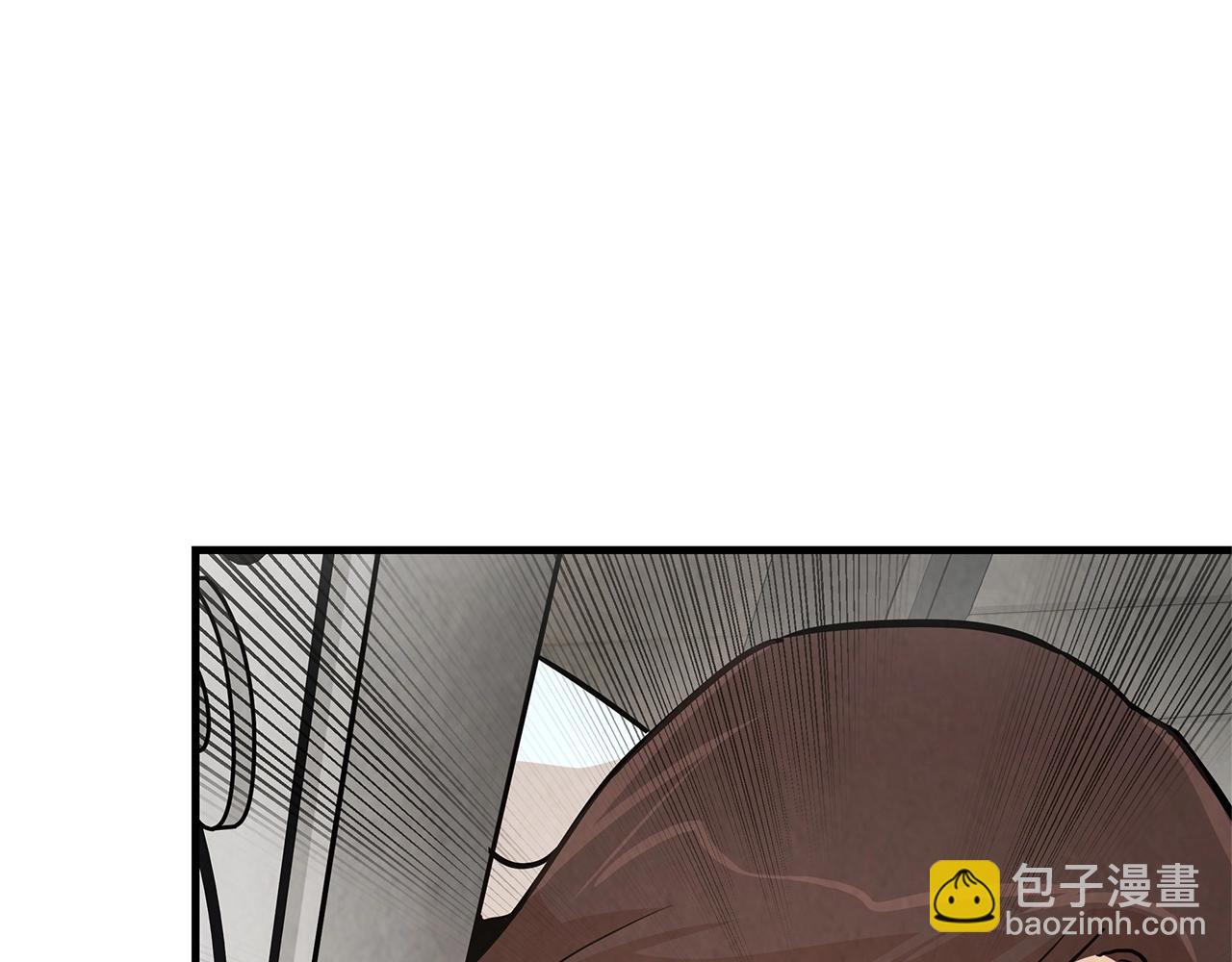 第35话 新的情报(1/3)-第35话