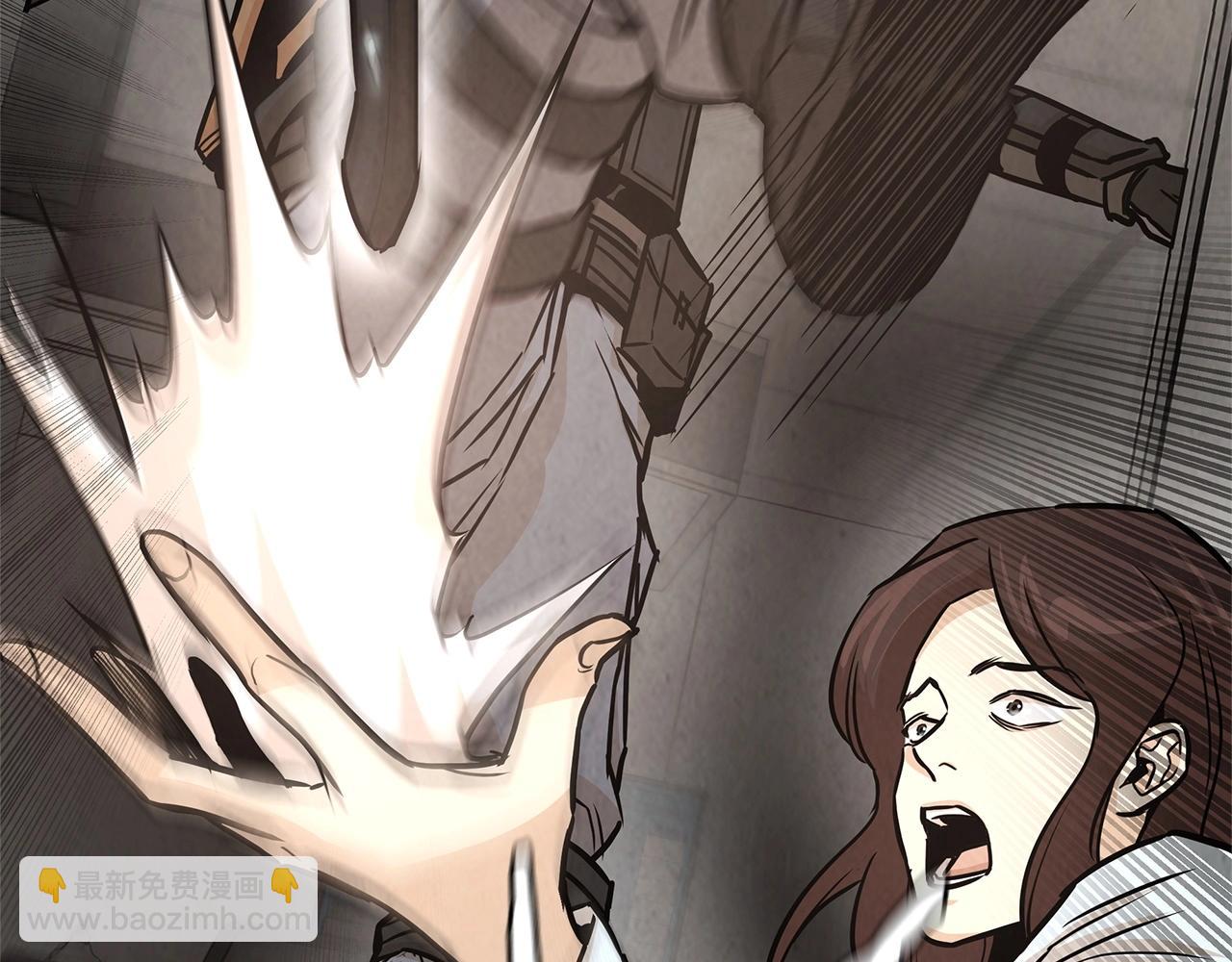 第35话 新的情报(1/3)-第35话