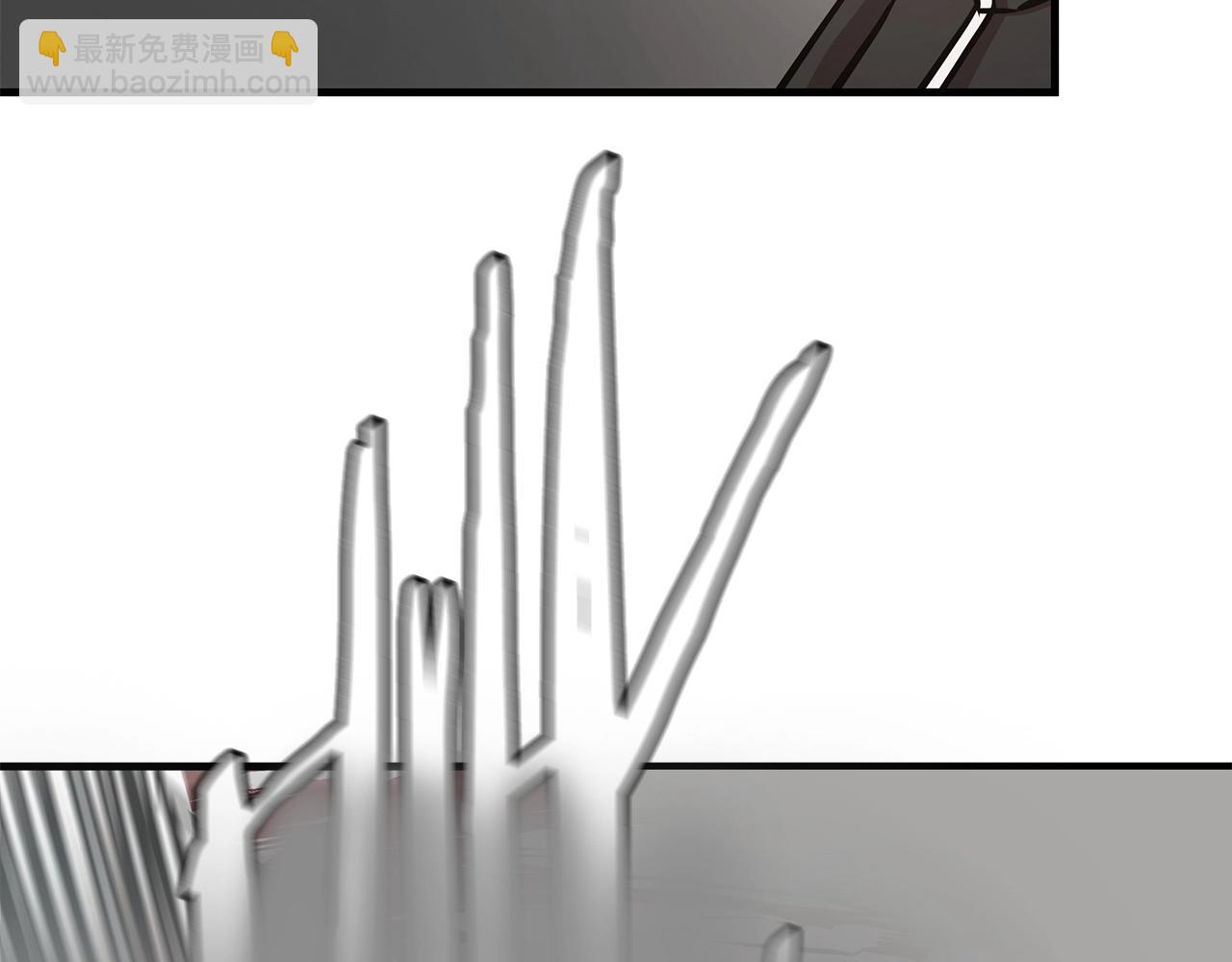 第37话 惊变！(1/5)-第37话