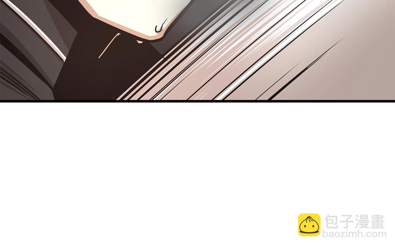 第37话 惊变！(1/5)-第37话