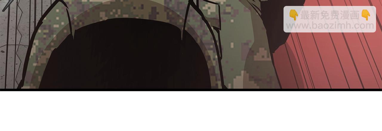 第39话 给你机会你不中用啊(1/4)-第39话