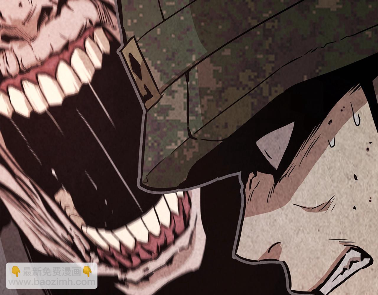 第39话 给你机会你不中用啊(1/4)-第39话