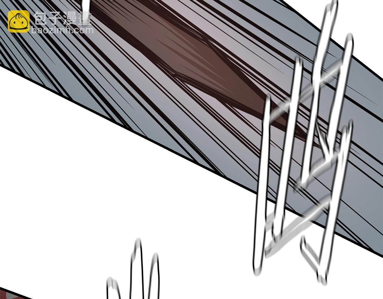 第39话 给你机会你不中用啊(1/4)-第39话