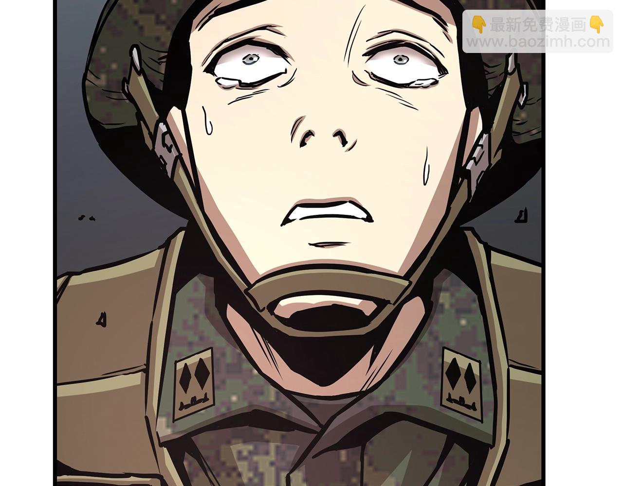 第39话 给你机会你不中用啊(1/4)-第39话