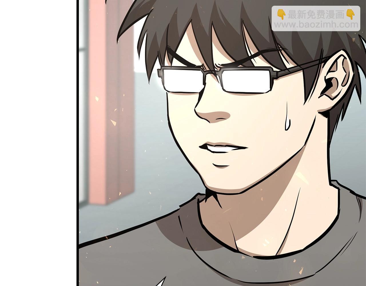 第41话 备战吧(1/5)-第41话