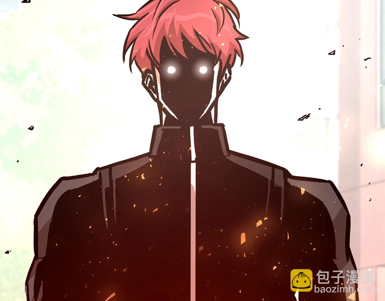 第41话 备战吧(1/5)-第41话