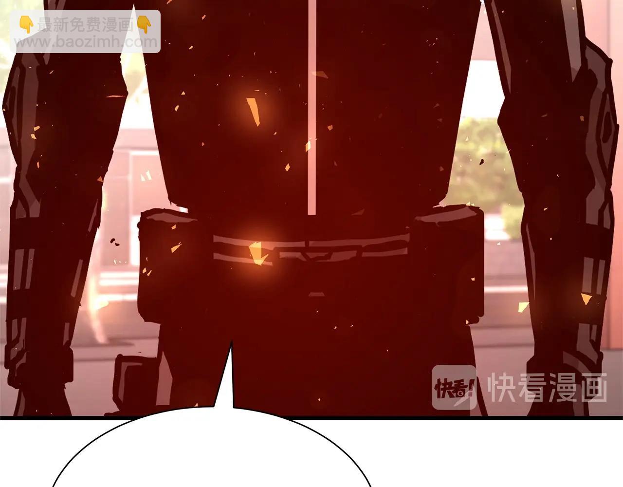 第41话 备战吧(1/5)-第41话