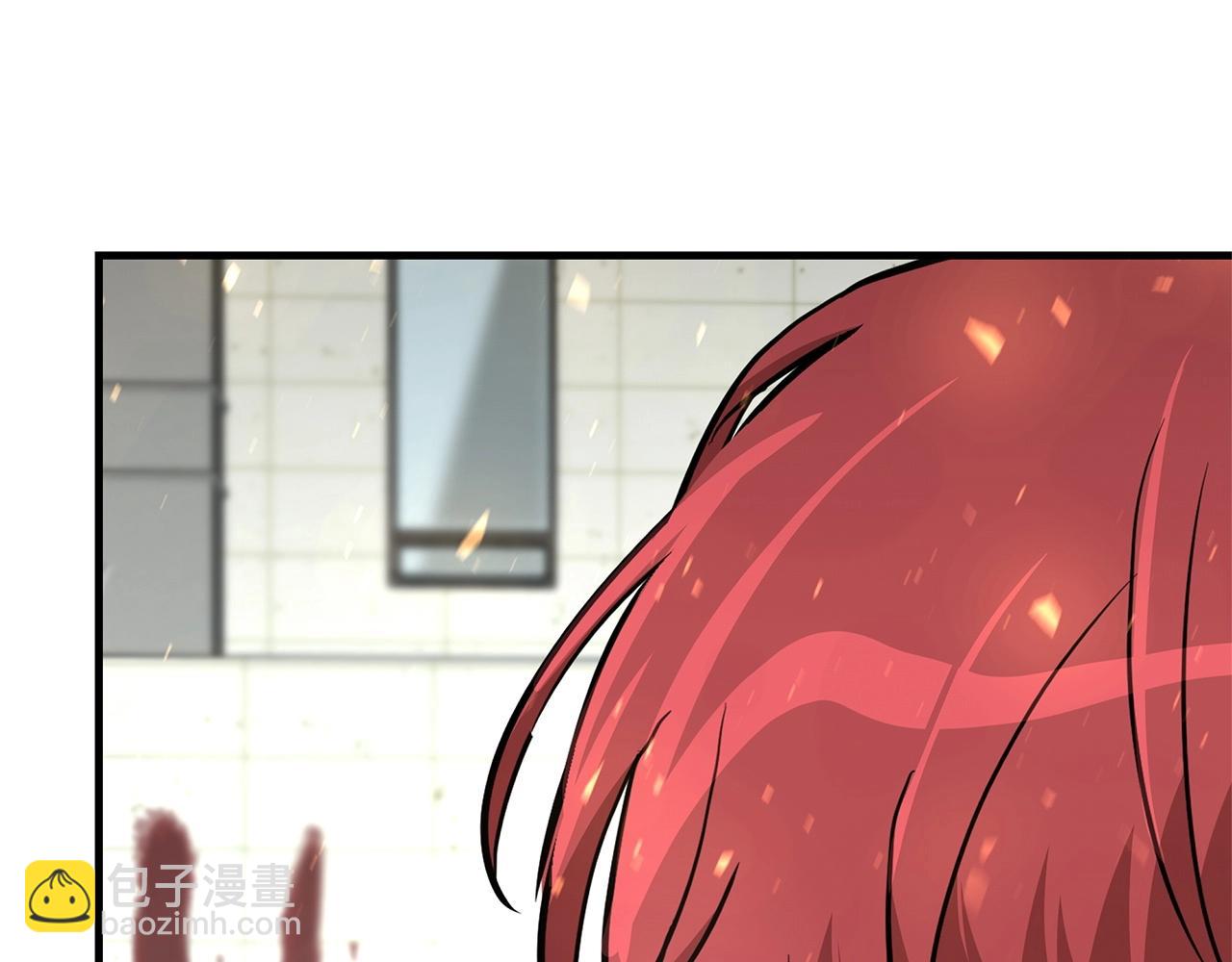 第41话 备战吧(1/5)-第41话