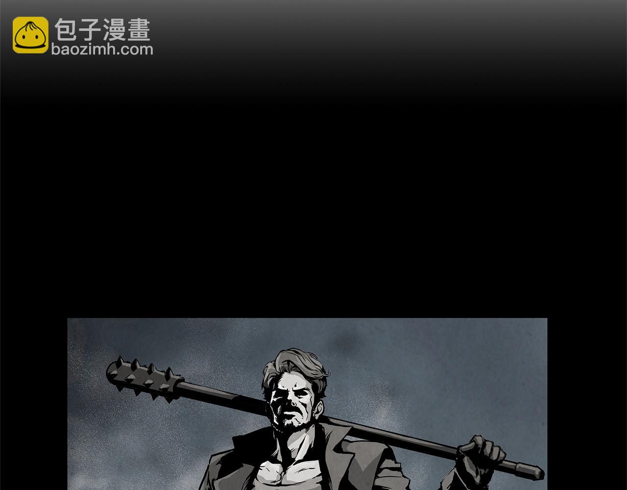 第41话 备战吧(1/5)-第41话