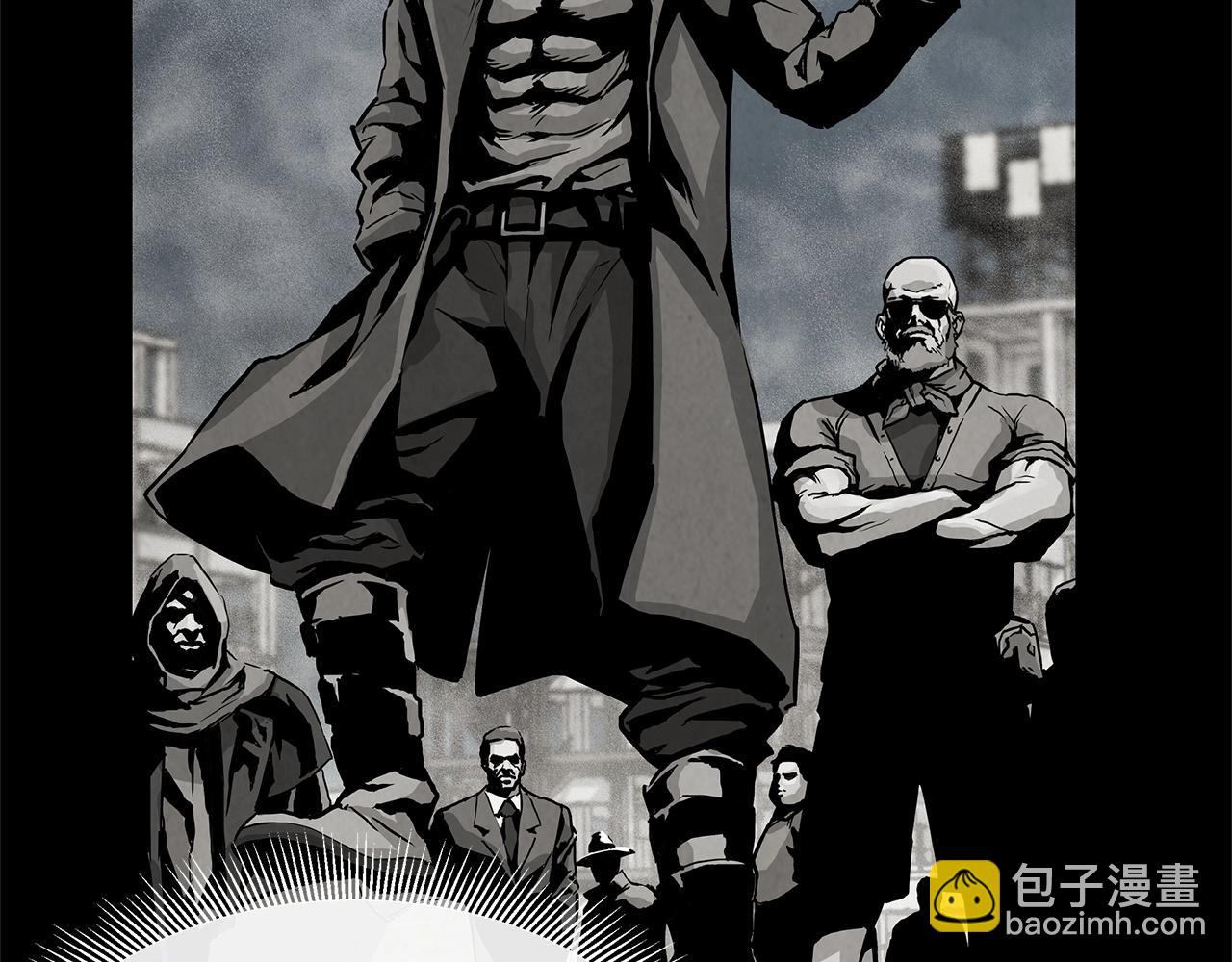 第41话 备战吧(1/5)-第41话