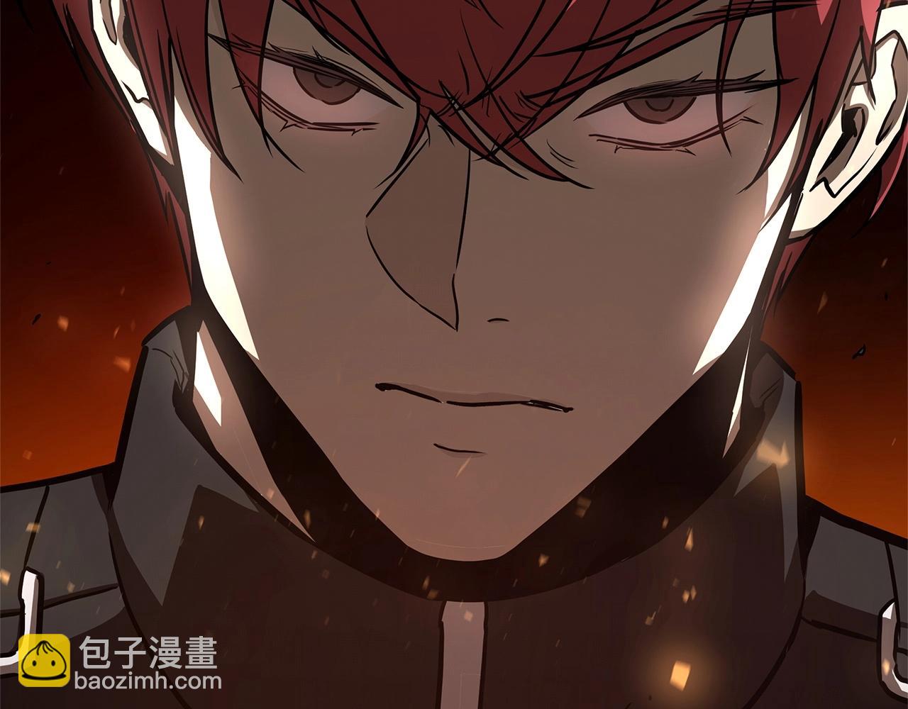 第41话 备战吧(1/5)-第41话