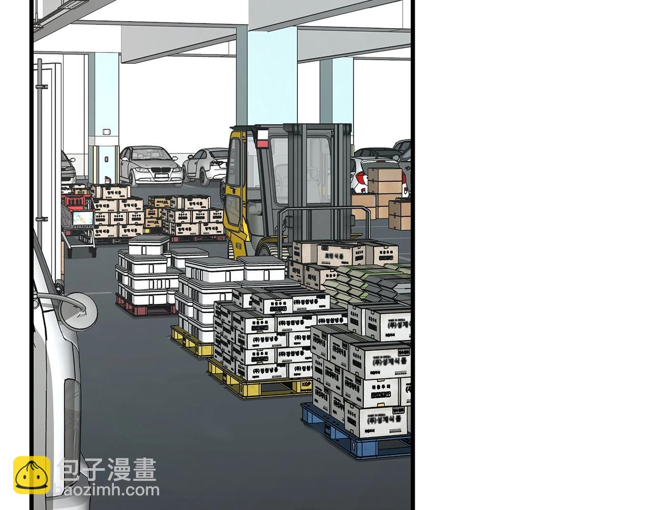 第41话 备战吧(1/5)-第41话