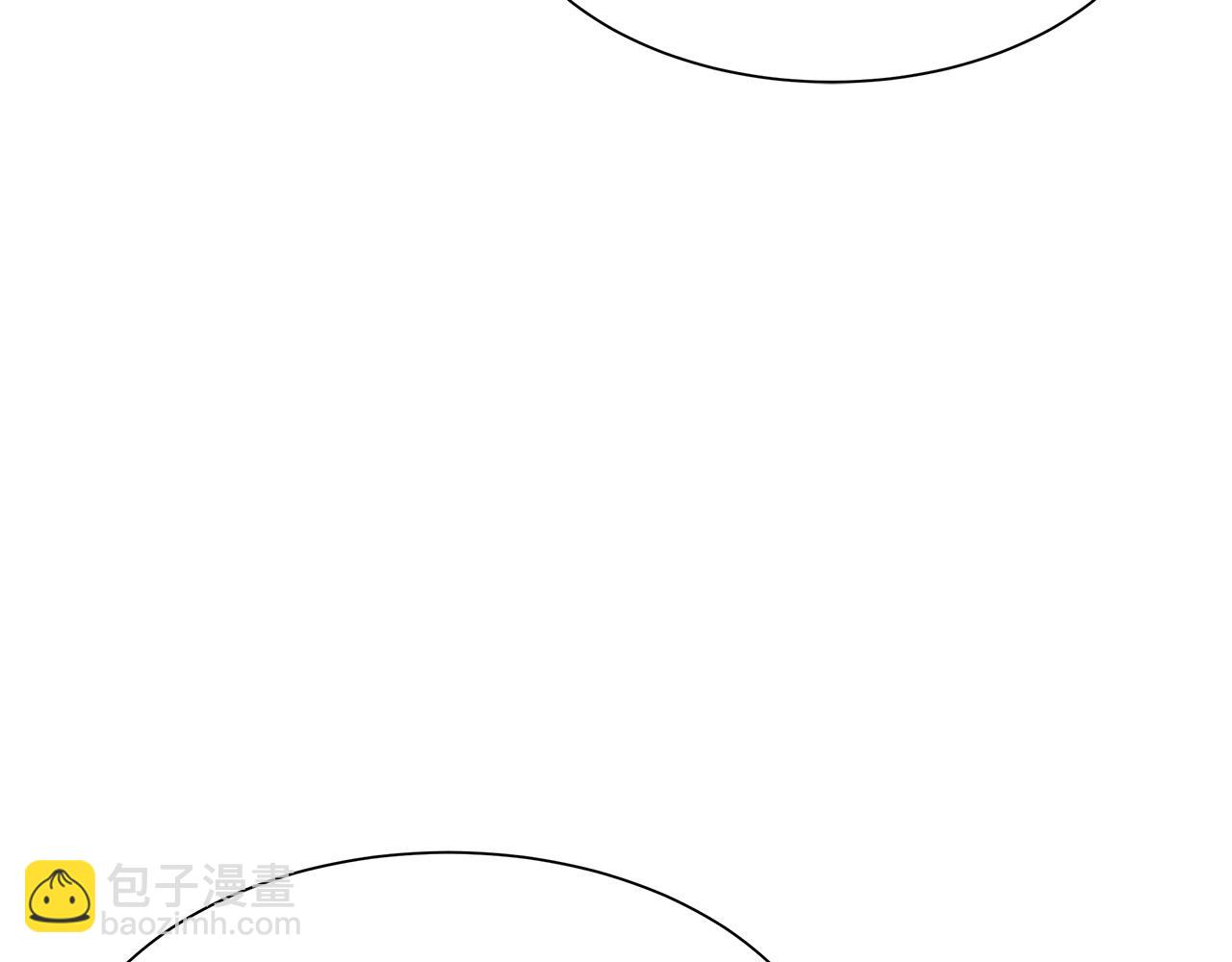 第41话 备战吧(1/5)-第41话