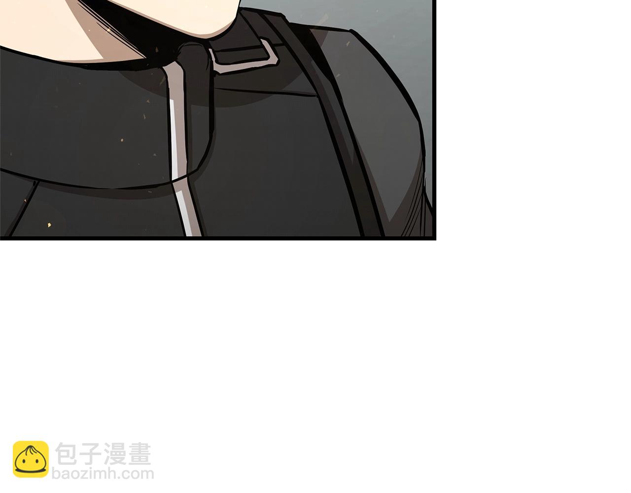 第41话 备战吧(1/5)-第41话