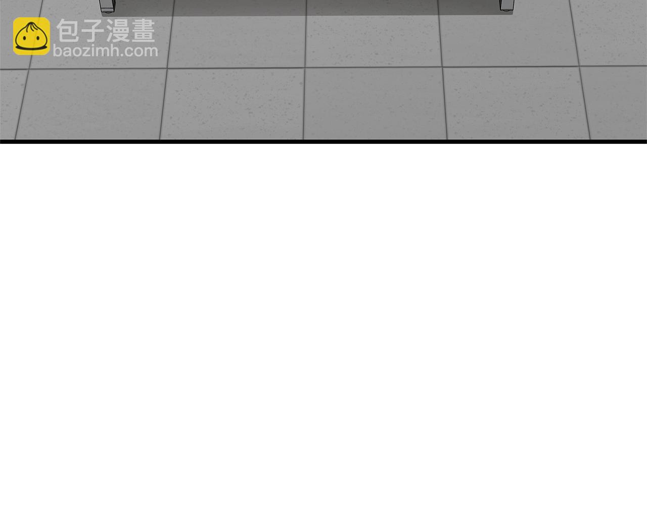 第43话 你好怪啊！(1/4)-第43话