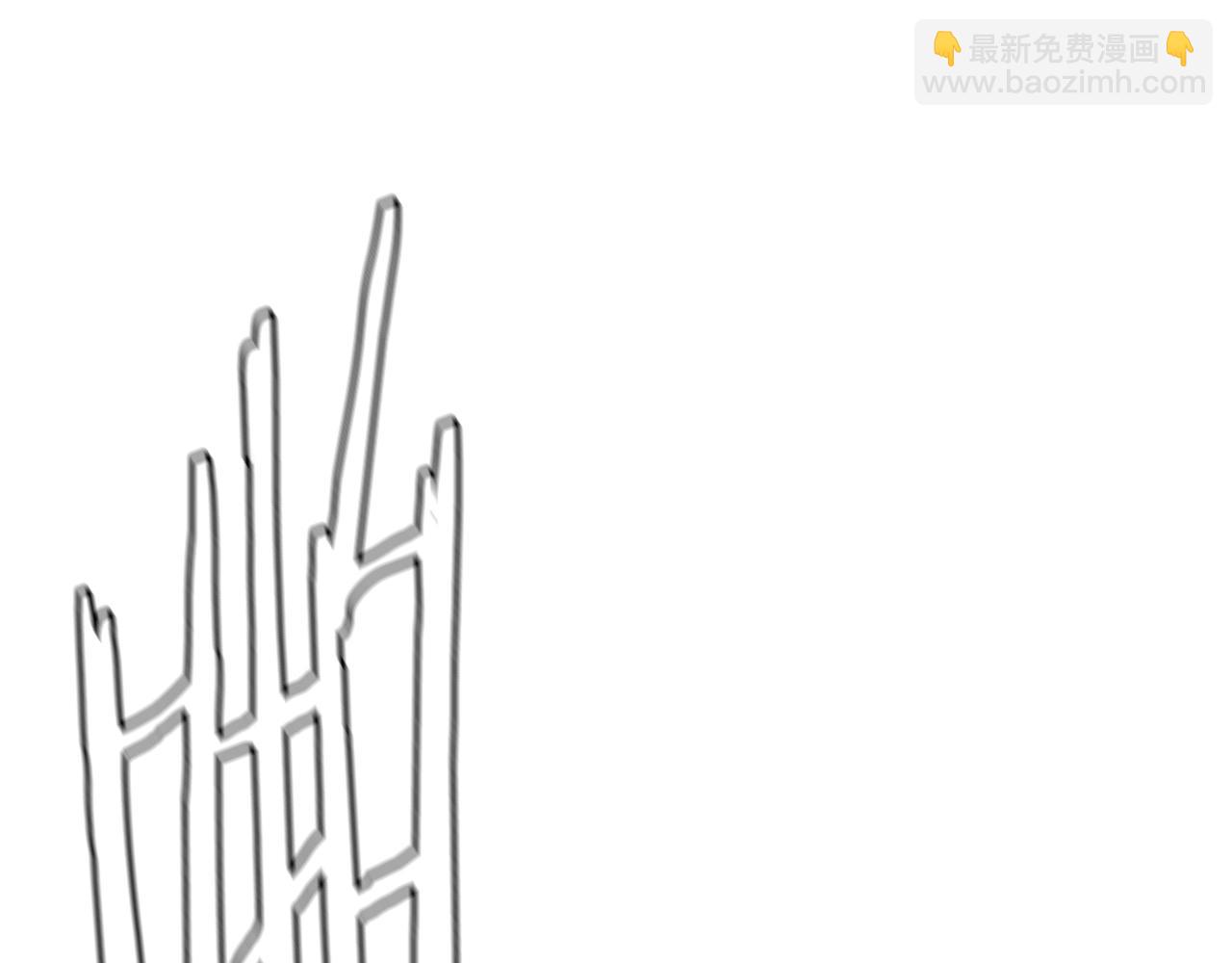 第45话 沦为战利品？(1/5)-第45话