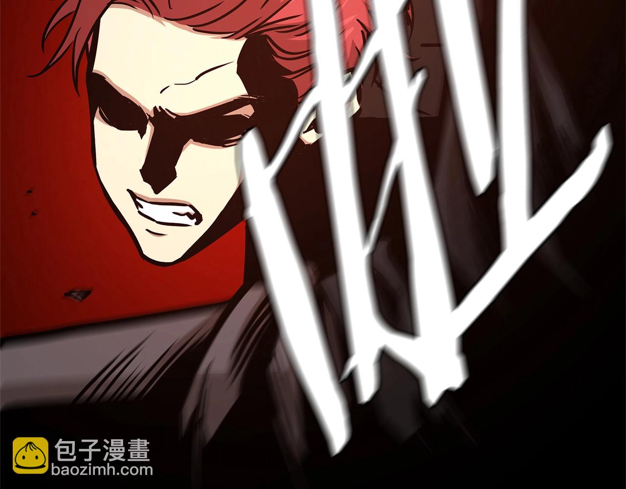 第47话 最糟糕的局面(1/4)-第47话