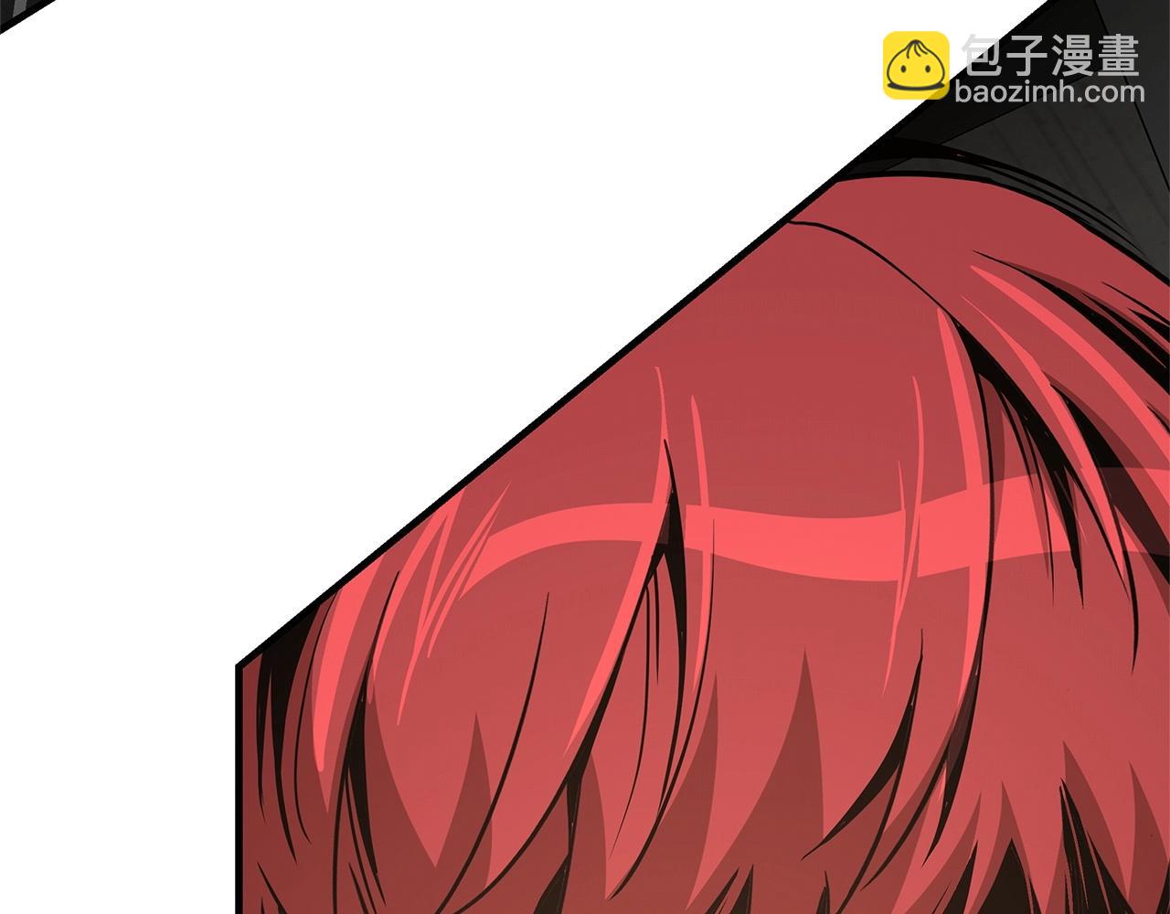 第47话 最糟糕的局面(1/4)-第47话