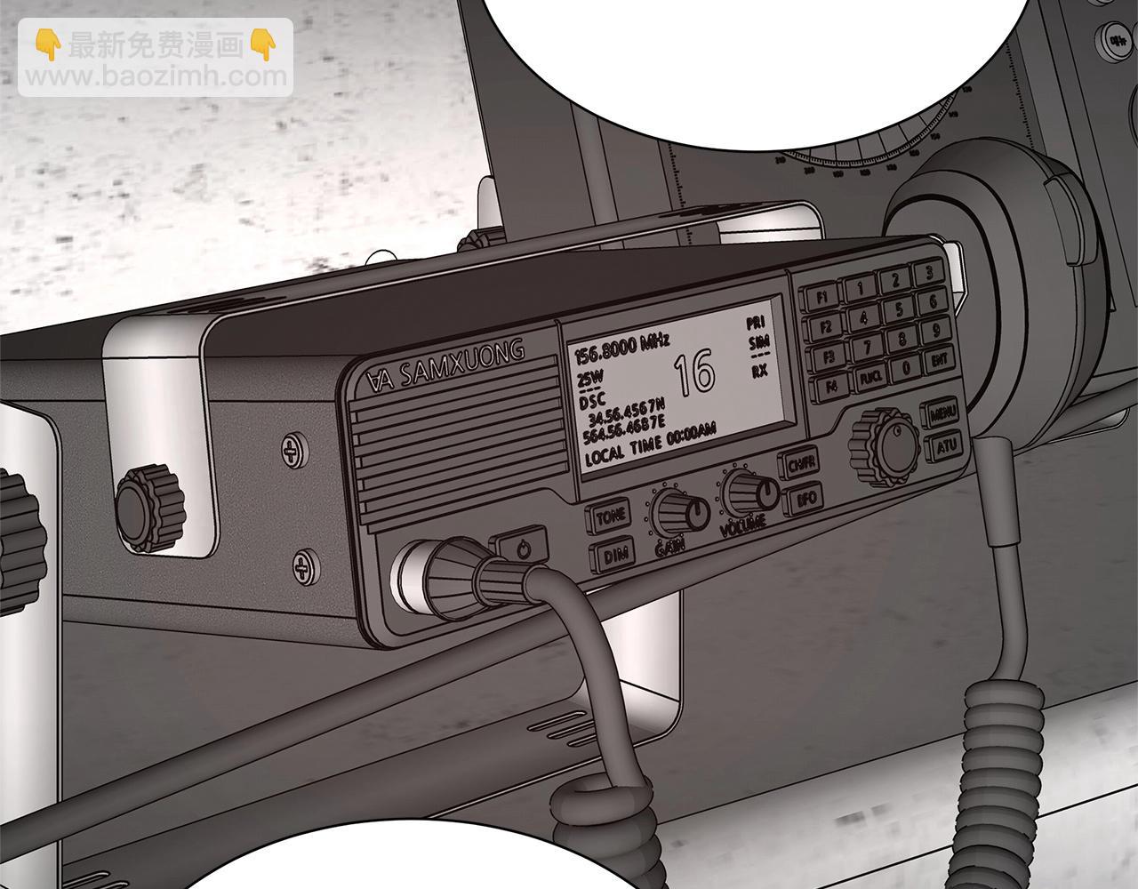 第49话 街头血战(1/4)-第49话