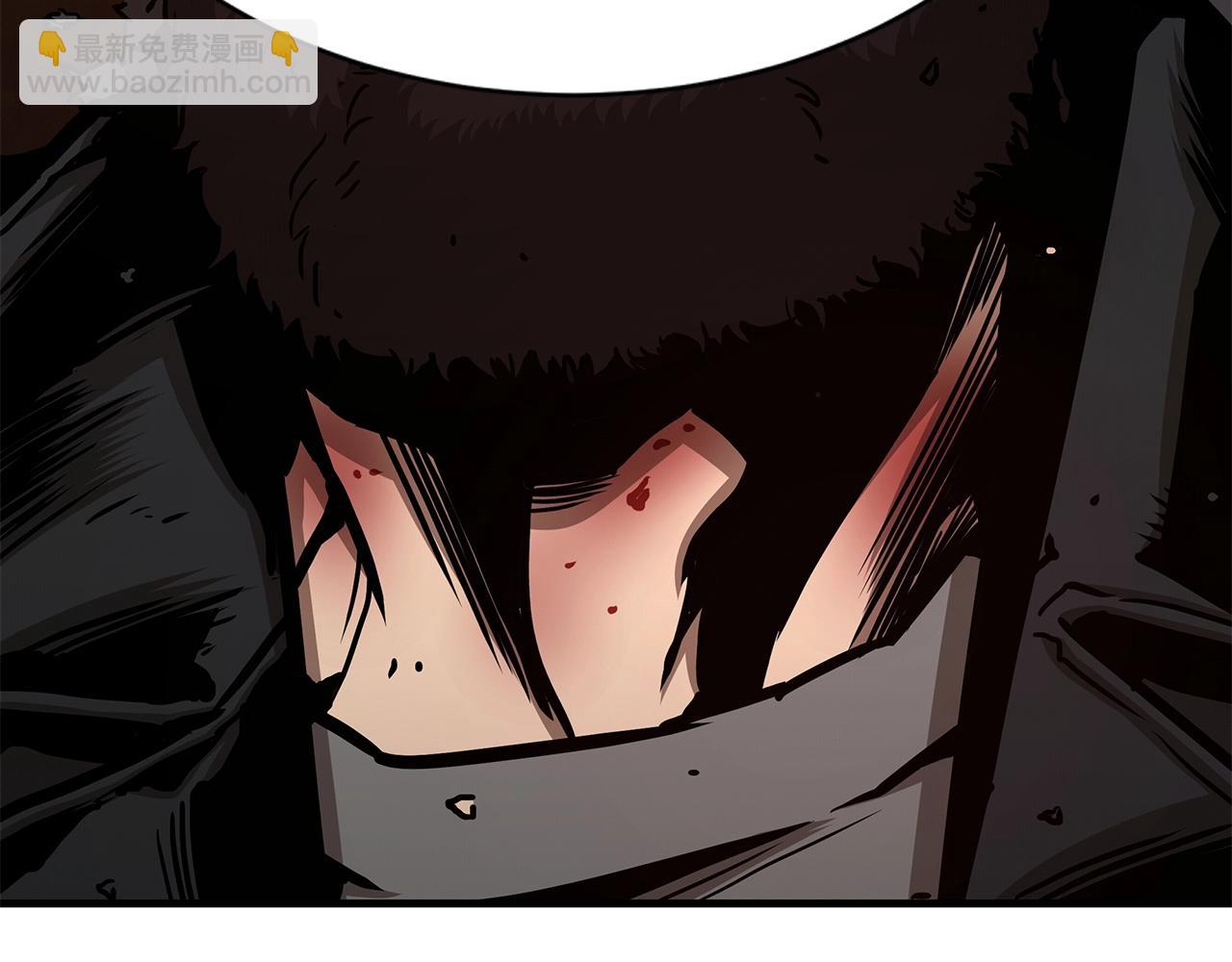 第49话 街头血战(1/4)-第49话