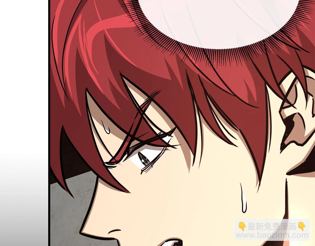 第49话 街头血战(1/4)-第49话