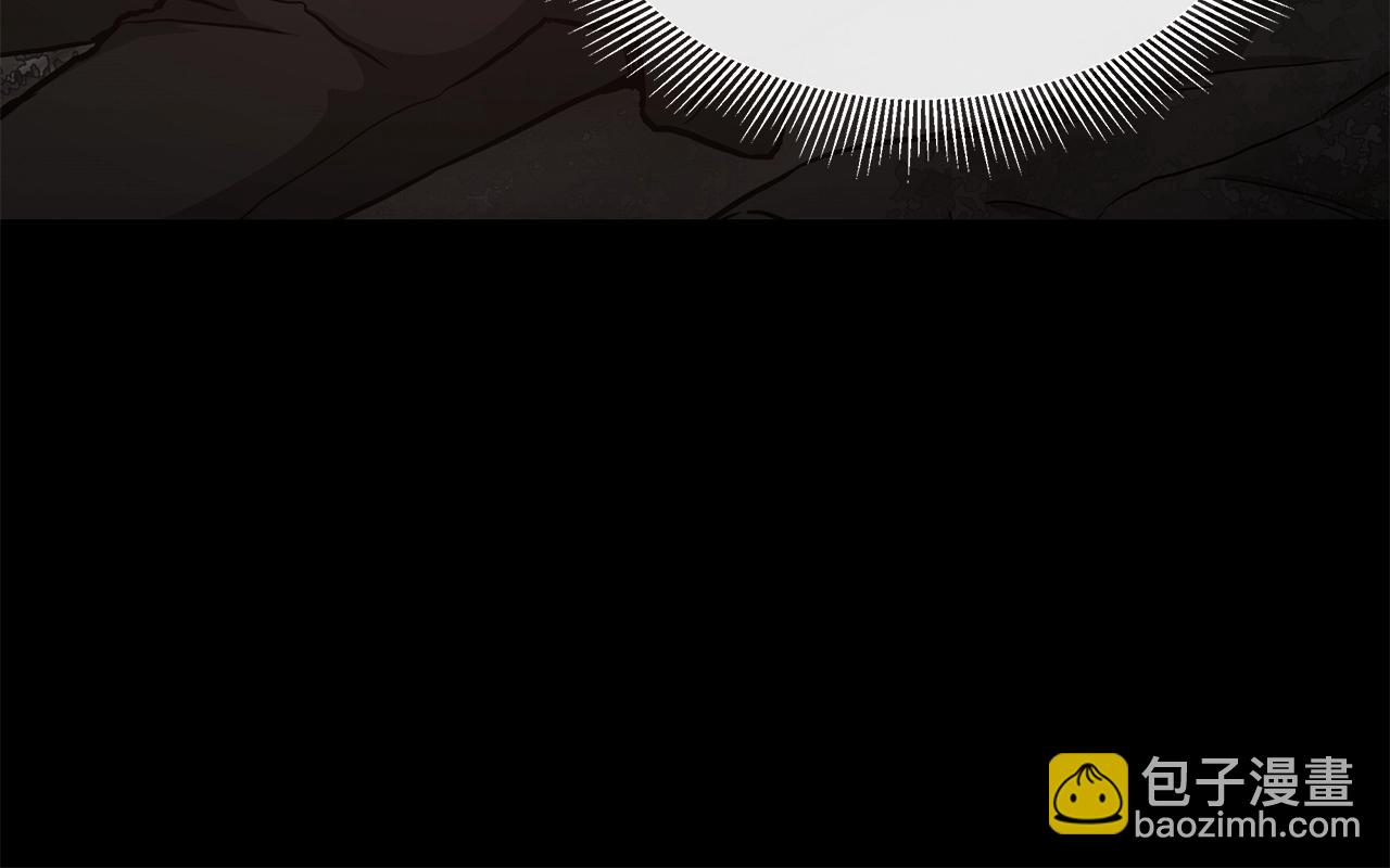 第49话 街头血战(1/4)-第49话