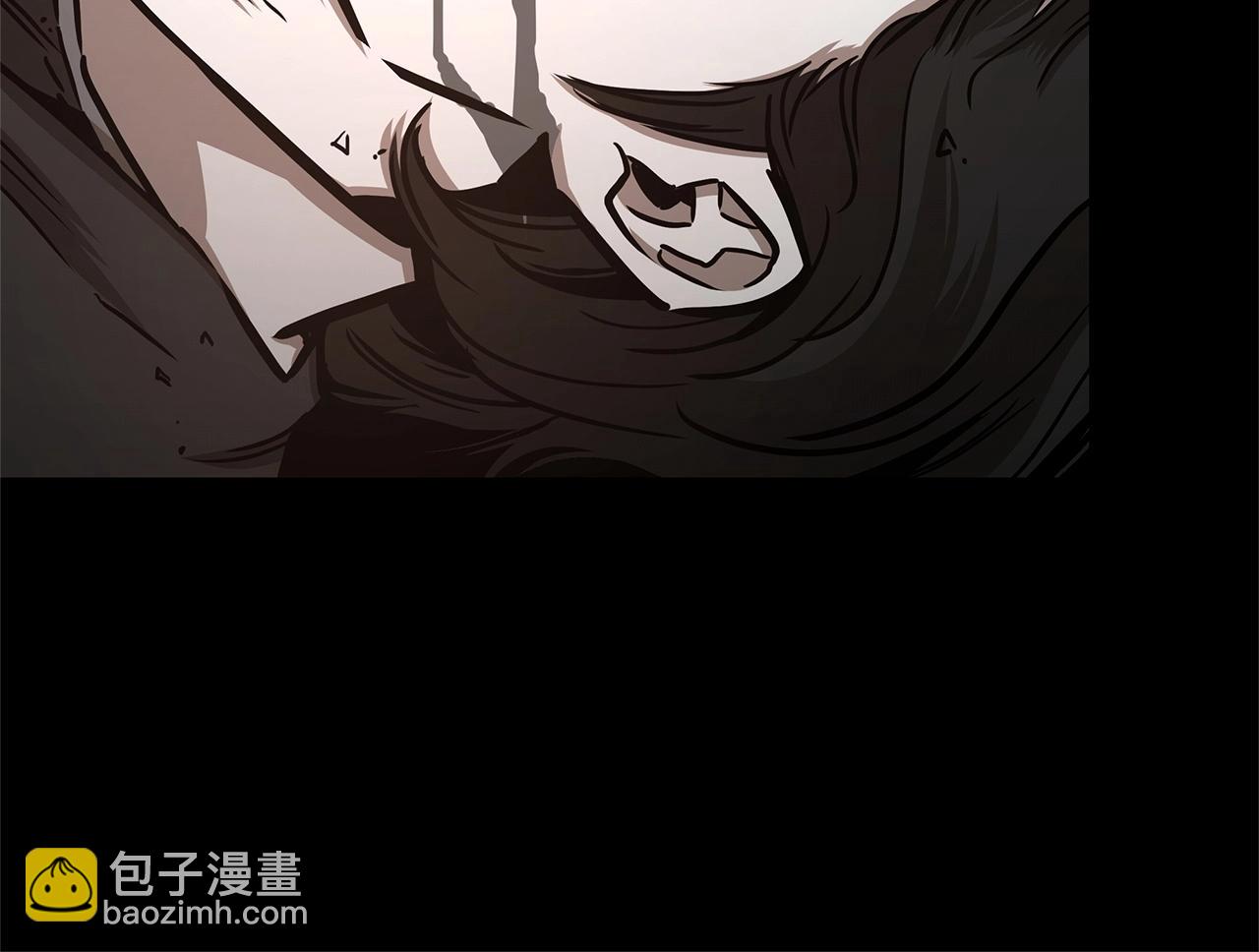 第49话 街头血战(1/4)-第49话