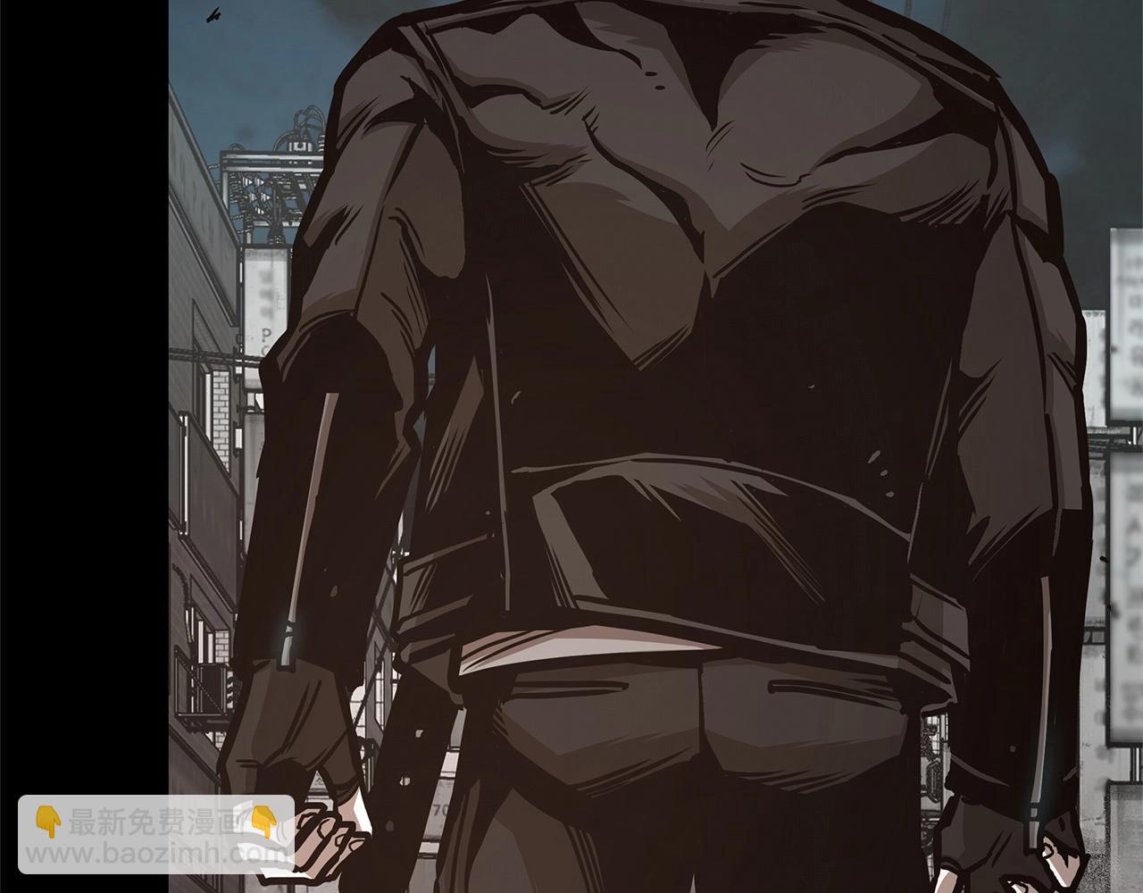 第49话 街头血战(1/4)-第49话