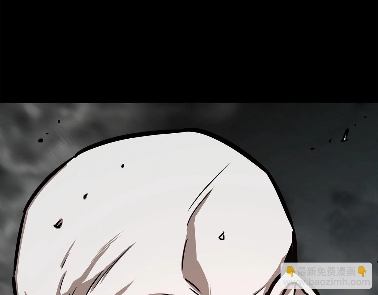 第49话 街头血战(1/4)-第49话