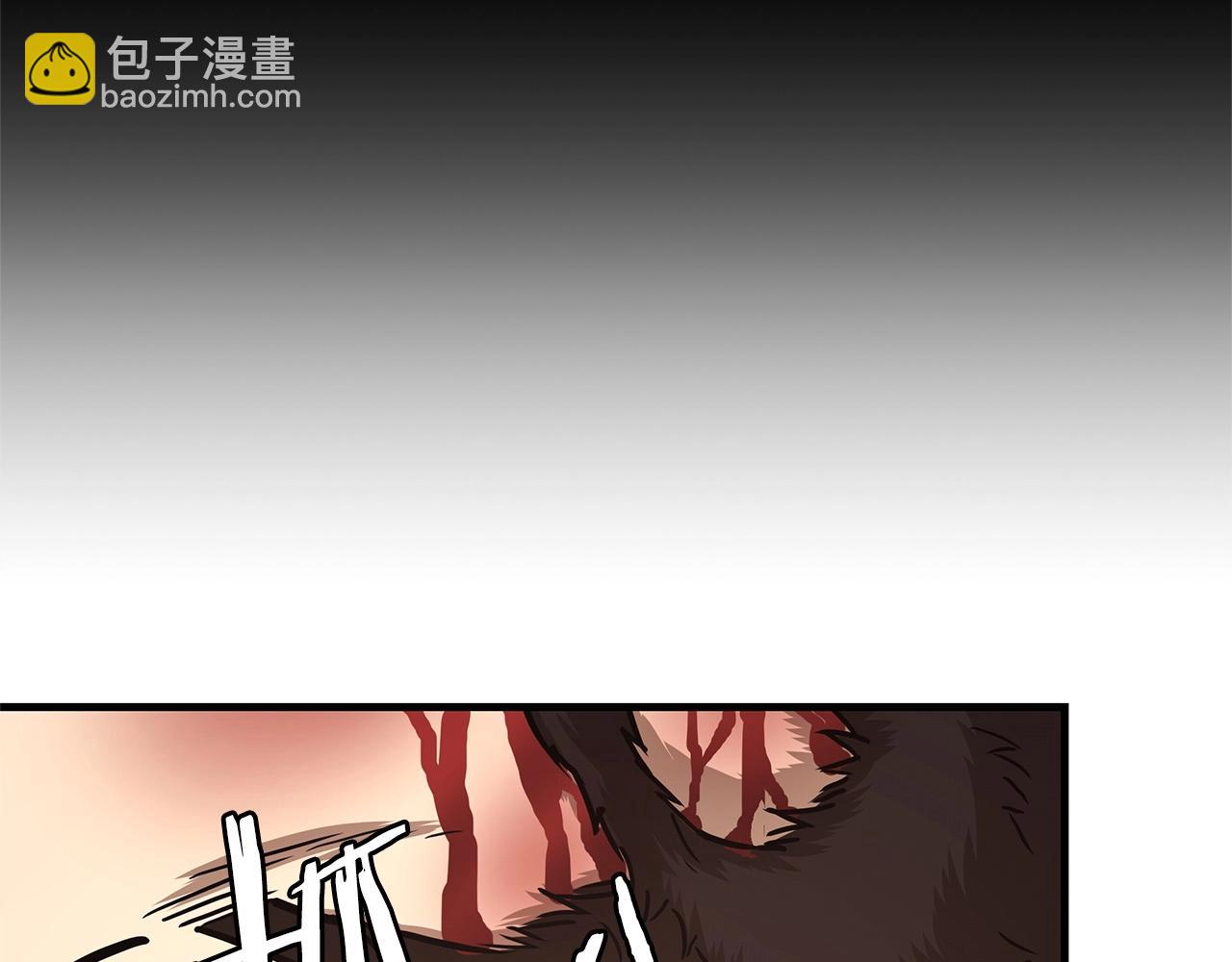 第49话 街头血战(1/4)-第49话