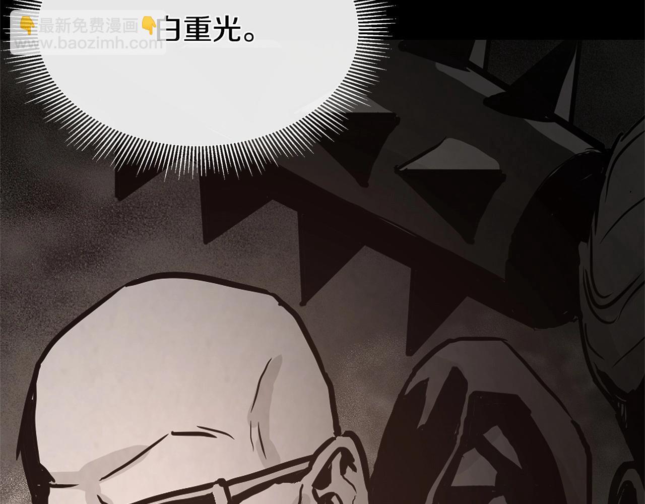 第49话 街头血战(1/4)-第49话